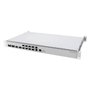 Mikrotik CRS812-8DS-2DQ-2DDQ-
