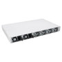 Mikrotik CRS812-8DS-2DQ-2DDQ-