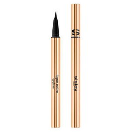 Sisley Eyeliner Crayon Khôl Détaillant Profond Black - Maquillage des Yeux
