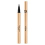 Sisley Ligne Noire Eyeliner Deep Black