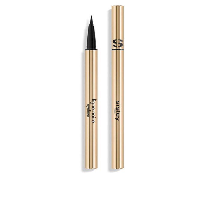 Sisley Ligne Noire Eyeliner Deep Black