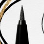 Sisley Ligne Noire Eyeliner Deep Black