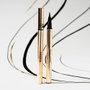 Sisley Ligne Noire Eyeliner Deep Black