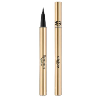 Sisley Ligne Noire Eyeliner Deep Black