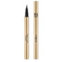 Sisley Ligne Noire Eyeliner Deep Black