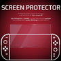 Onlan Protection d'écran Verre trempé H9 pour Nintendo Switch 2