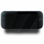 Onlan Protection d'écran Verre trempé H9 pour Nintendo Switch 2