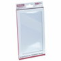 Onlan Protection d'écran Verre trempé H9 pour Nintendo Switch 2