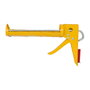 WOLFPACK LINEA PROFESIONAL Pistola Silicona Amarilla