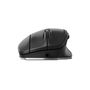 Souris 3Dconnexion 3DX-700081 Noir