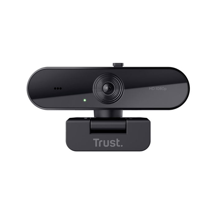 Webcam Trust TW-200 Webcam Trust TW-200