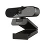 Webcam Trust TW-200