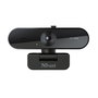 Webcam Trust TW-200