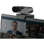 Webcam Trust TW-200