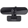 Webcam Trust TW-200