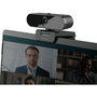 Webcam Trust TW-200