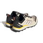 Chaussures de trail pour homme (course en montagne) Adidas Terrex Tracerocker 2 Beige 11-12 Ans