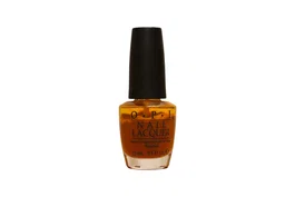 OPI Nail Lacquer CN40 / 04