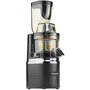 Catler JS 8012