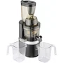 Catler JS 8012