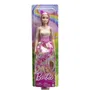 Poupée Barbie PRINCESS