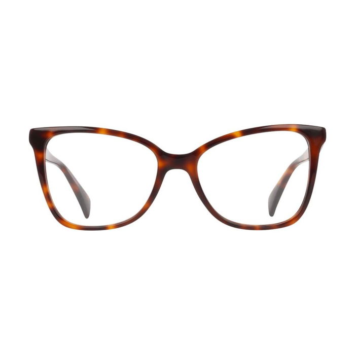 Monture de Lunettes Femme LIU JO LJ2817