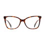 Monture de Lunettes Femme LIU JO LJ2817