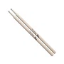 Vic Firth Symphonic Collection Tom Gauger TG15