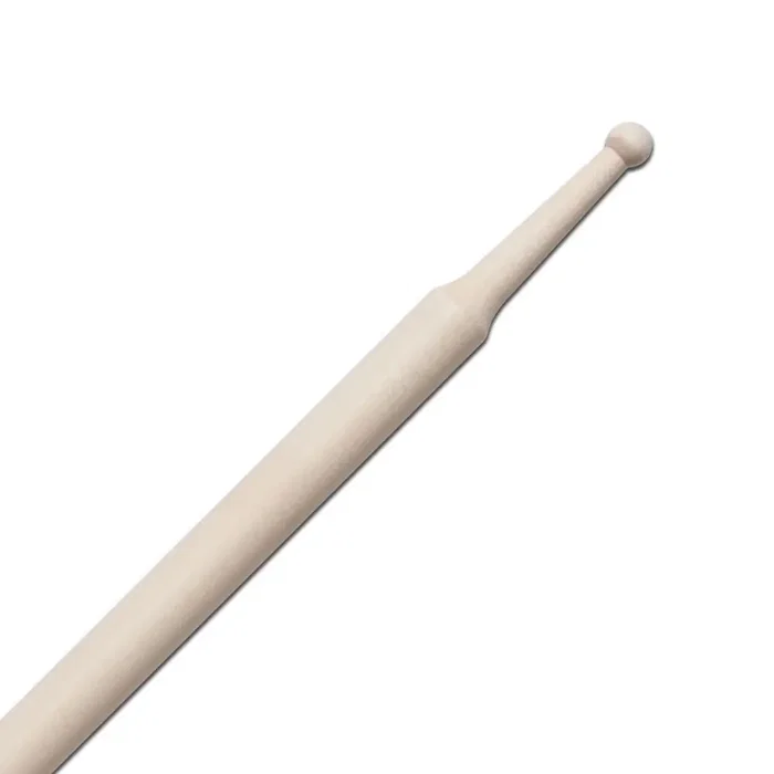 Vic Firth Symphonic Collection Tom Gauger TG15
