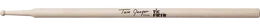 VICFIRTH Baquetas TG15 VF Symphonic Signature General - Tom Gauger