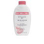 Byphasse Plaisir Gel Douche Huile d'Argan Bio 600 ml