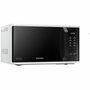 Samsung Micro-ondes Solo Blanc 23 L 800 W