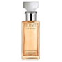 Calvin Klein Eternity Intense Eau de Parfum 30 ml