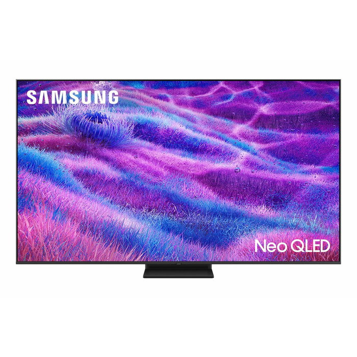 TV intelligente Samsung TQ75QN80FAUXXC 75" 4K Ultra HD HDR Neo QLED