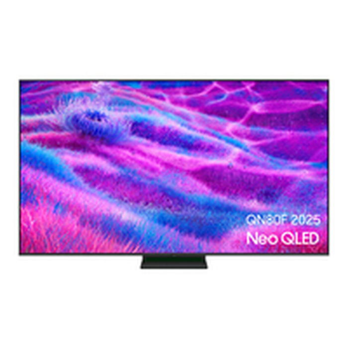 TV intelligente Samsung TQ75QN80FAUXXC 75" 4K Ultra HD HDR Neo QLED