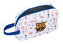 SAFTA Portadesayunos Baby F.C. Barcelona