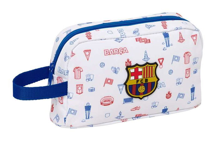 SAFTA Portadesayunos Baby F.C. Barcelona SAFTA Portadesayunos Baby F.C. Barcelona