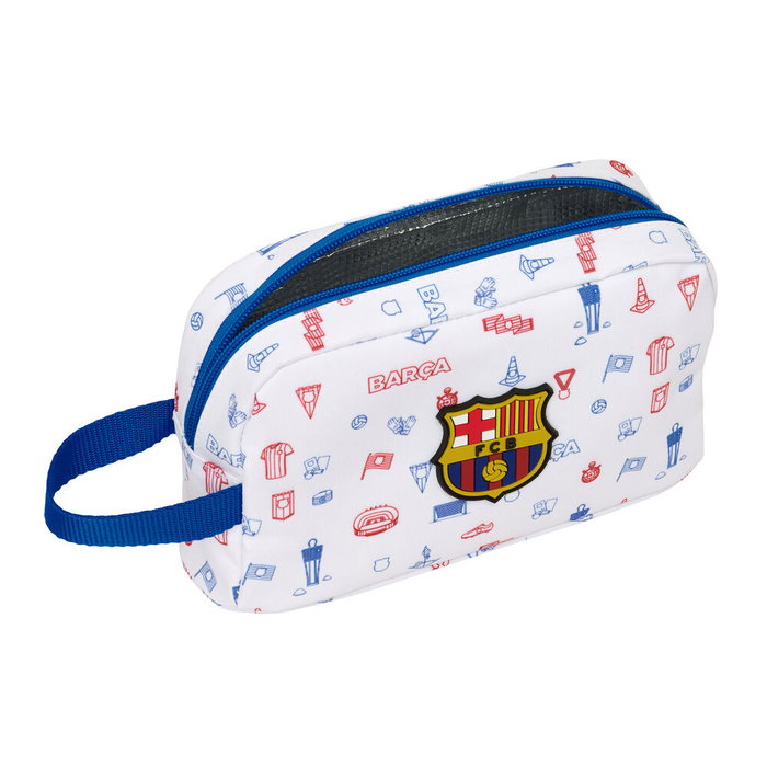 SAFTA Portadesayunos Baby F.C. Barcelona SAFTA Portadesayunos Baby F.C. Barcelona