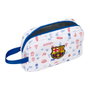 SAFTA Portadesayunos Baby F.C. Barcelona