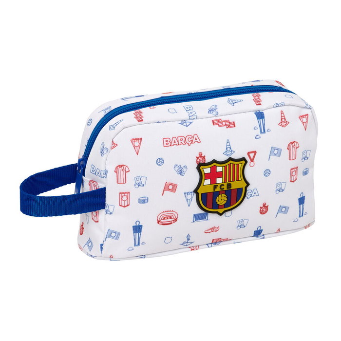 SAFTA Portadesayunos Baby F.C. Barcelona SAFTA Portadesayunos Baby F.C. Barcelona