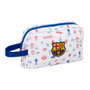 SAFTA Portadesayunos Baby F.C. Barcelona