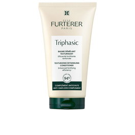 René Furterer TRIPHASIC Après-shampooing Démêlant Texturant 150 ml