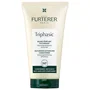 René Furterer Triphasic Après-shampooing démêlant texturant 150 ml