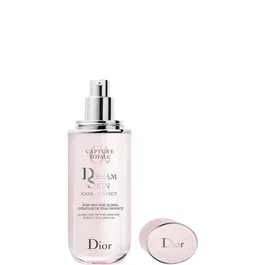 Christian Dior Capture Totale Dreamskin Care & Perfect Sérum Anti-Âge 50 ml