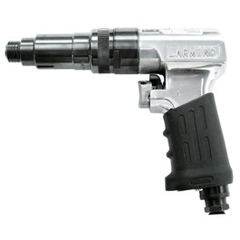LARRAURI Tournevis Réversible 1800RPM PT-404KC