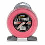 Garland Fil de coupe Typhoon 71024Y5630 3 mm 56 m double couche