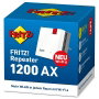 AVM FRITZ!Repeater 1200 AX