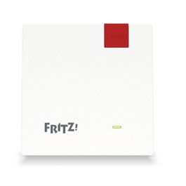 AVM FRITZ!Repeater 1200 AX