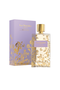 Les Néréides Baie de Cassis Eau de Parfum Unisexe 100 ml