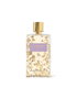 Les Néréides Baie de Cassis Eau de Parfum Unisexe 100 ml